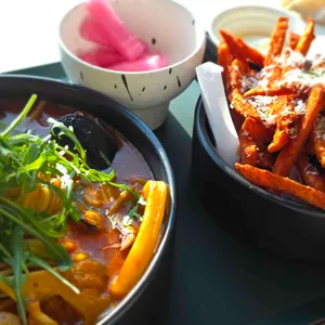 카페 두운리 사진