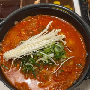 온미정 대표 사진