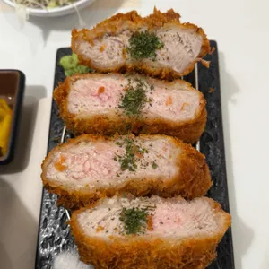 온미정 대표 사진