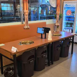 화육우소 리뷰 사진