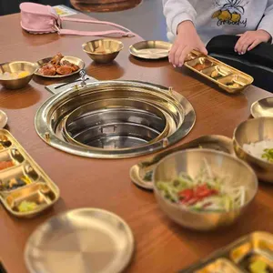 화육우소 대표 사진