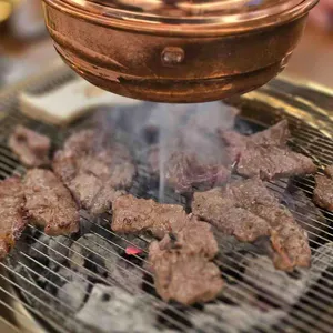 화육우소 리뷰 사진