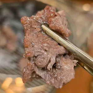 화육우소 리뷰 사진