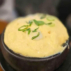 화육우소 리뷰 사진