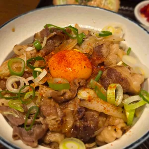 호랑이굴 대표 사진