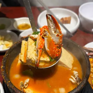 용돈집 대표 사진