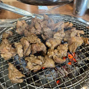 삼보수제갈비 대표 사진