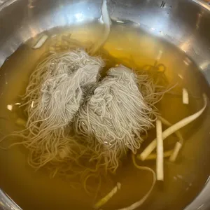 삼보수제갈비 리뷰 사진