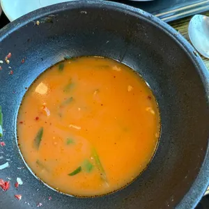 장수촌24시돼지국밥 사진