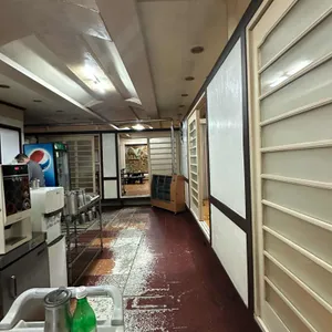 대왕갈비 리뷰 사진