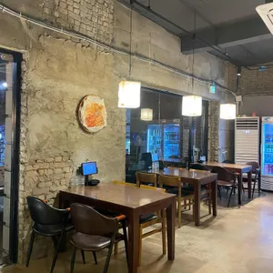 담소리 리뷰 사진