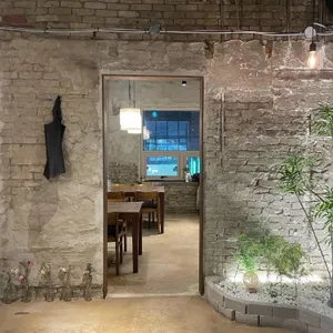 담소리 리뷰 사진