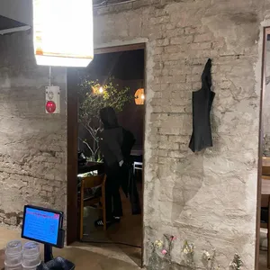 담소리 리뷰 사진