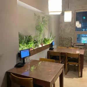 담소리 리뷰 사진