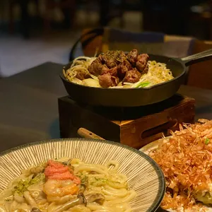 구사 대표 사진