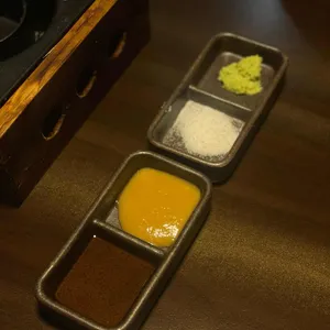 구사 리뷰 사진