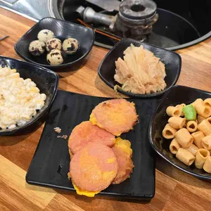 비풍초해산물 대표 사진