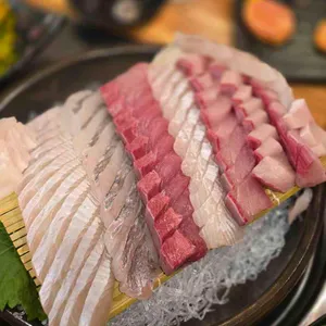 비풍초해산물 리뷰 사진