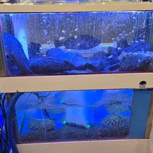 비풍초해산물 리뷰 사진