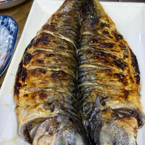 양푼이우거지동태탕 리뷰 사진