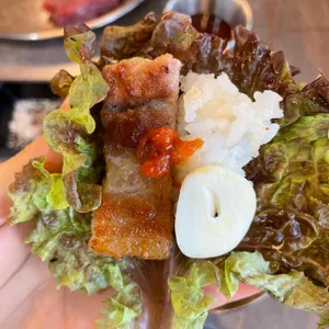 화담 대표 사진