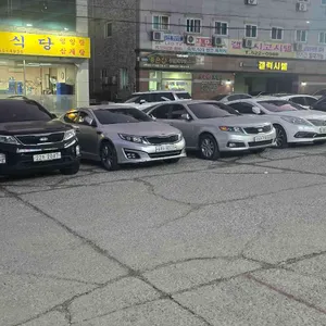 한설옥 리뷰 사진