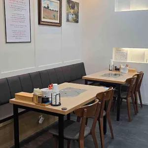 한설옥 리뷰 사진