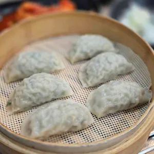 한설옥 리뷰 사진