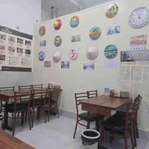 0808 하노이 쌀국수 리뷰 사진