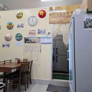 0808 하노이 쌀국수 리뷰 사진