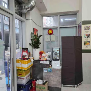 0808 하노이 쌀국수 리뷰 사진