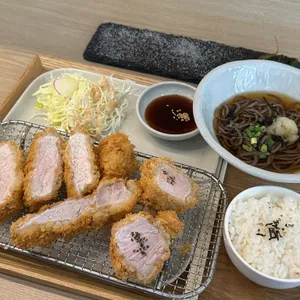 수수하지만굉장해 대표 사진