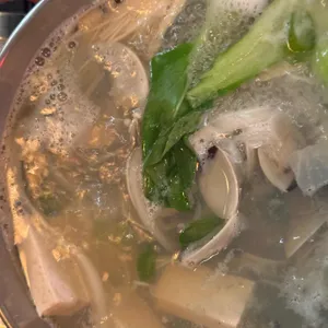 크라운호프 사진