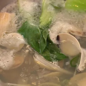 크라운호프 대표 사진