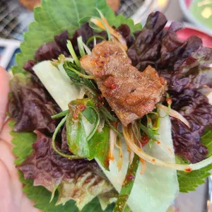 영종생갈비 대표 사진