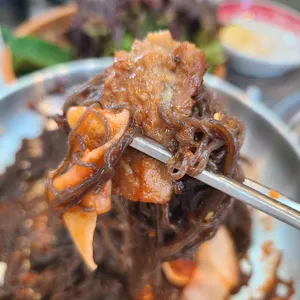 영종생갈비 사진