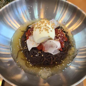 영종생갈비 사진