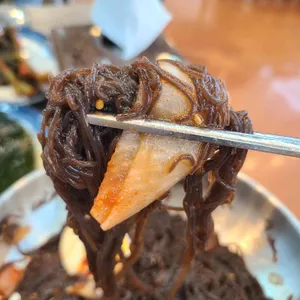 영종생갈비 리뷰 사진