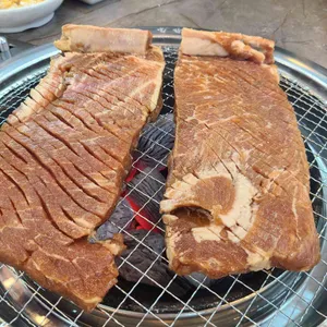 영종생갈비 리뷰 사진