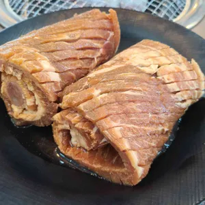 영종생갈비 사진