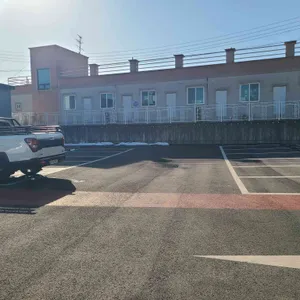 영종생갈비 리뷰 사진