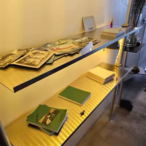 무네이 리뷰 사진