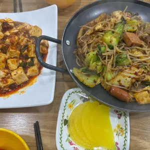 표표마라탕 사진