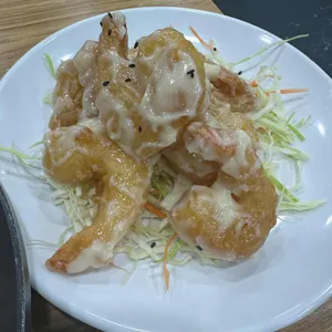 표표마라탕 사진