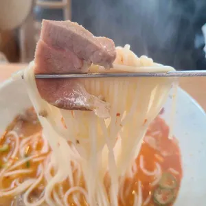 제주둘레국수 사진