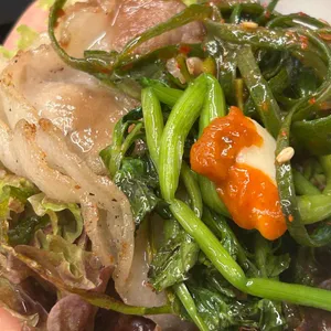 미스타냉삼 사진