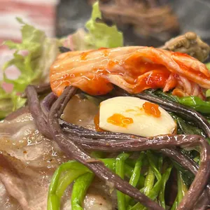 미스타냉삼 사진