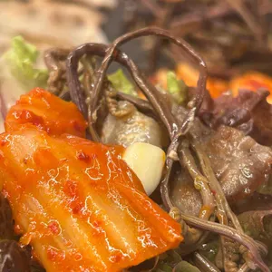 미스타냉삼 리뷰 사진