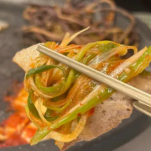 미스타냉삼 사진