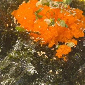 미스타냉삼 리뷰 사진